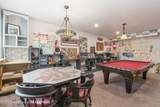 12125 Hoback Junction South Road - Photo 42