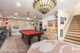 12125 Hoback Junction South Road - Photo 43