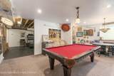12125 Hoback Junction South Road - Photo 44