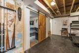 12125 Hoback Junction South Road - Photo 45