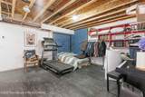 12125 Hoback Junction South Road - Photo 46