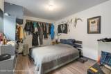 12125 Hoback Junction South Road - Photo 47