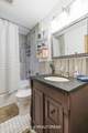 12125 Hoback Junction South Road - Photo 48
