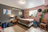 12125 Hoback Junction South Road - Photo 49