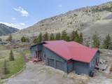 12125 Hoback Junction South Road - Photo 5