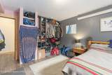 12125 Hoback Junction South Road - Photo 50
