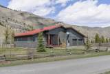 12125 Hoback Junction South Road - Photo 51