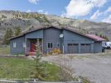 12125 Hoback Junction South Road - Photo 52