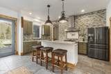 12125 Hoback Junction South Road - Photo 6