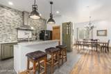 12125 Hoback Junction South Road - Photo 7