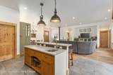 12125 Hoback Junction South Road - Photo 8