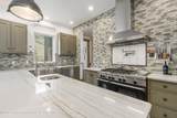 12125 Hoback Junction South Road - Photo 9