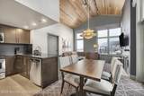3325 Village Drive - Photo 1