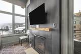 3325 Village Drive - Photo 10