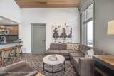 3325 Village Drive - Photo 11