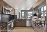 3325 Village Drive - Photo 12