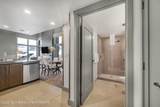 3325 Village Drive - Photo 13