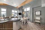 3325 Village Drive - Photo 14