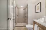 3325 Village Drive - Photo 16