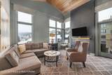 3325 Village Drive - Photo 2