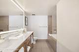 3325 Village Drive - Photo 20