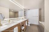 3325 Village Drive - Photo 21