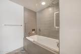 3325 Village Drive - Photo 22