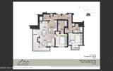 3325 Village Drive - Photo 25