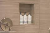 3325 Village Drive - Photo 32