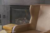 3325 Village Drive - Photo 35
