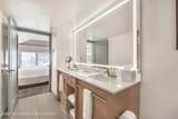 3325 Village Drive - Photo 4
