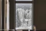 3325 Village Drive - Photo 41