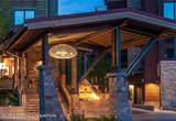 3325 Village Drive - Photo 44