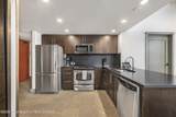 3325 Village Drive - Photo 5