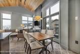 3325 Village Drive - Photo 6
