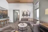 3325 Village Drive - Photo 7