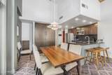 3325 Village Drive - Photo 8