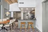 3325 Village Drive - Photo 9