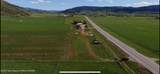 1.50 Acres Highway 89 - Photo 1