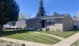 721 Ash Avenue - Photo 1
