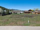 LOT 101 West Mill Circle - Photo 11