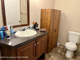7250 Us Hwy 89 - Photo 10