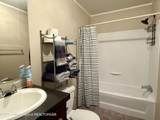 7250 Us Hwy 89 - Photo 12