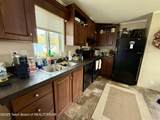 7250 Us Hwy 89 - Photo 5