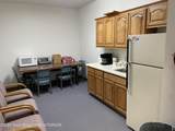 625 Washington Street - Photo 10