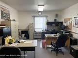 625 Washington Street - Photo 11