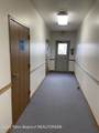 625 Washington Street - Photo 12