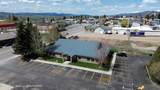 625 Washington Street - Photo 2