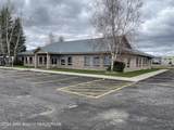 625 Washington Street - Photo 4