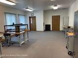 625 Washington Street - Photo 7